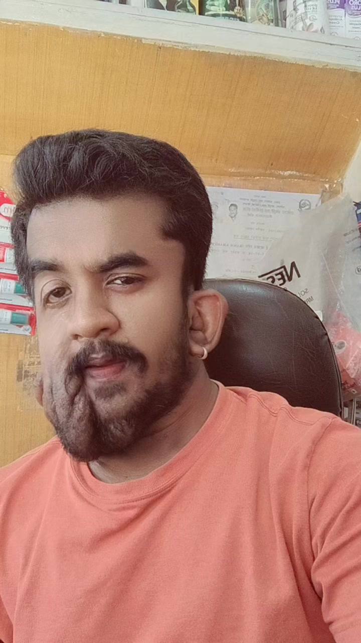 @Anidhya Vaish