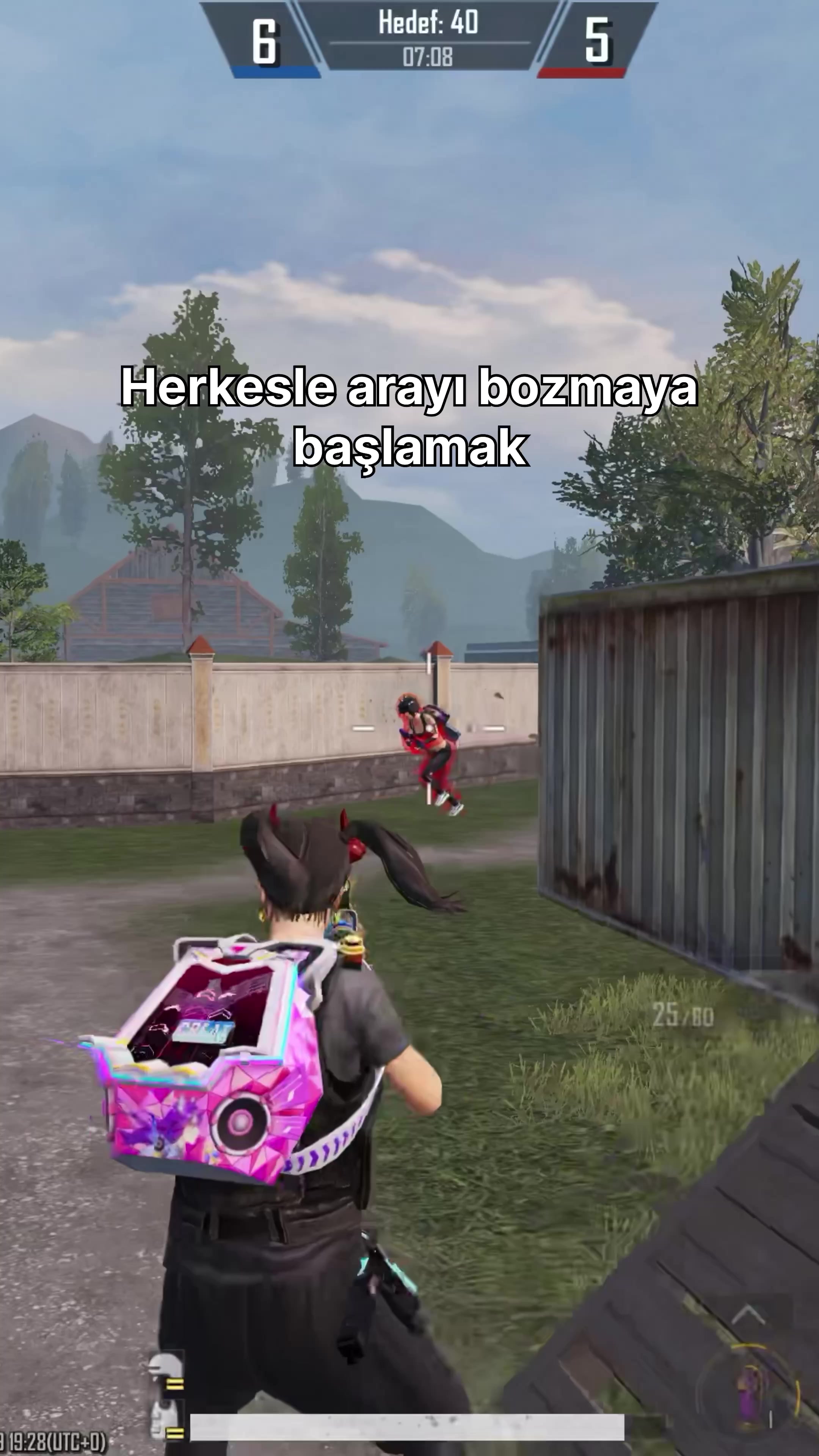 @berra