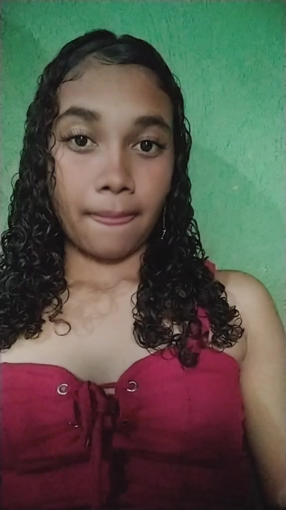 @✨Campos 🐼