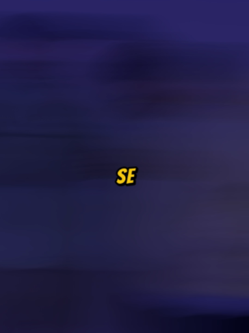 @PS NA MÍDIA