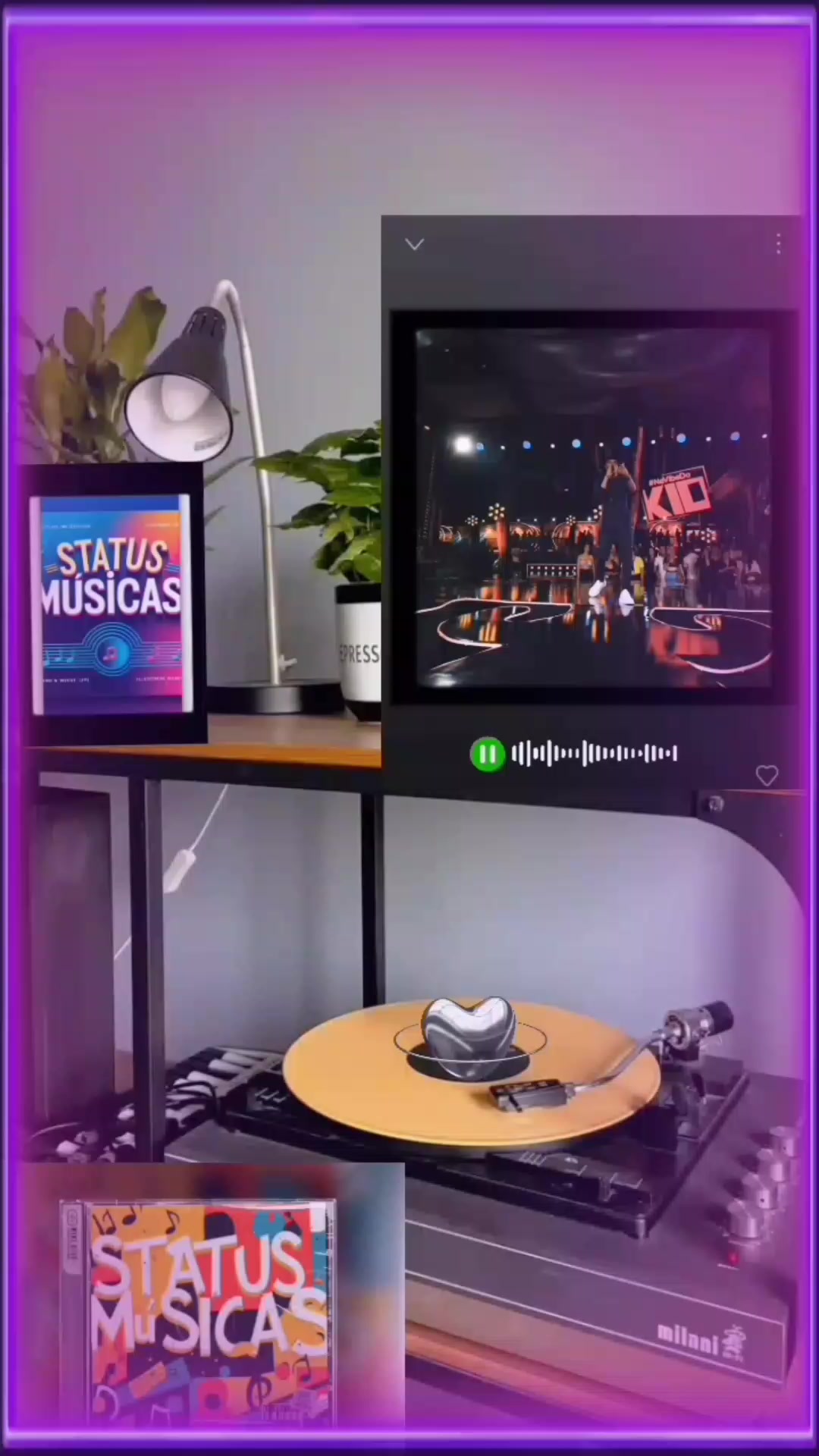 @@status_músicas