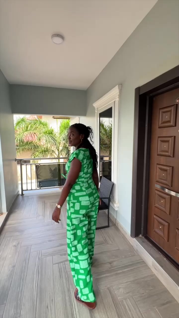 @JasmineAmaYoutube