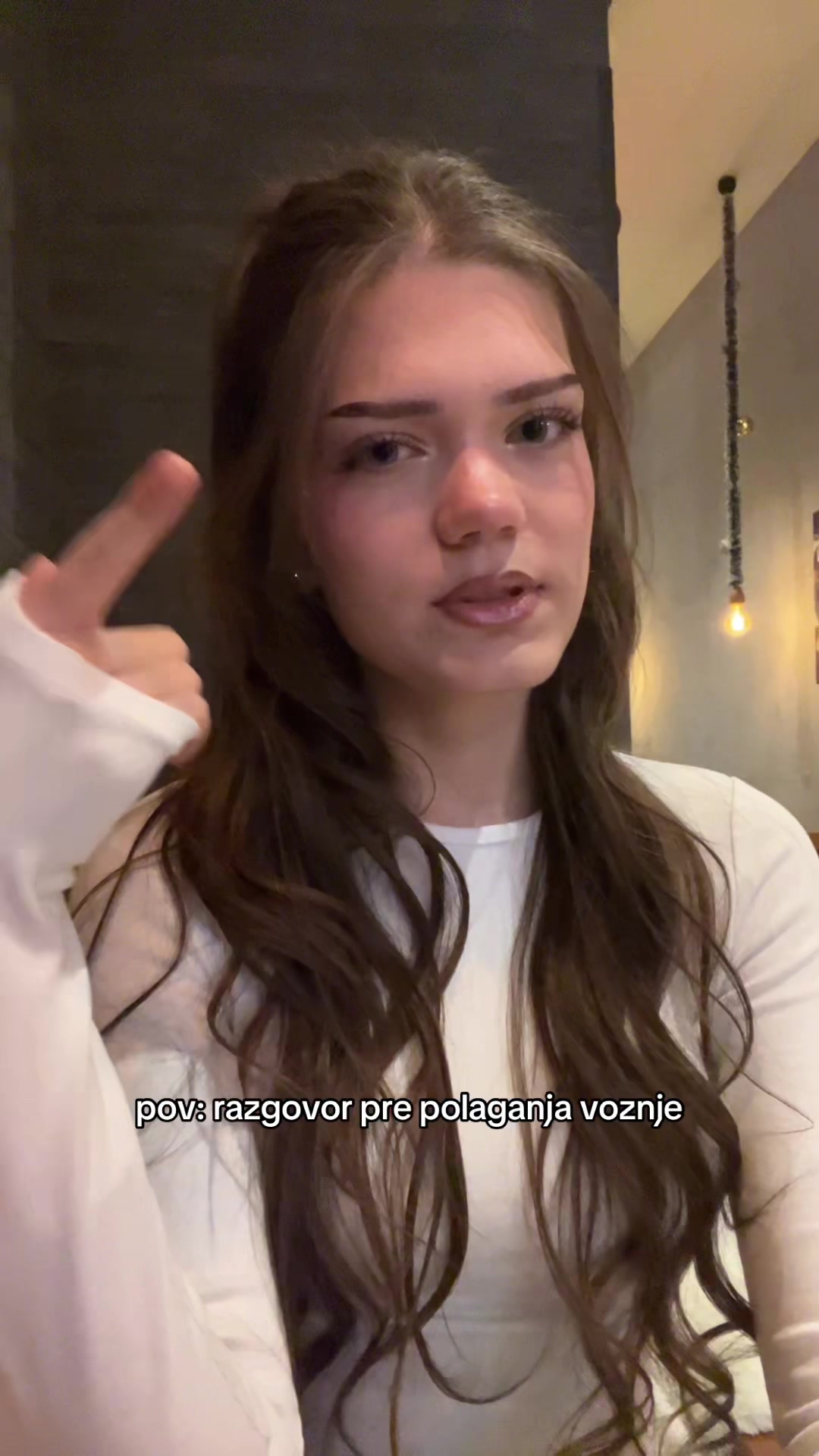 @milica