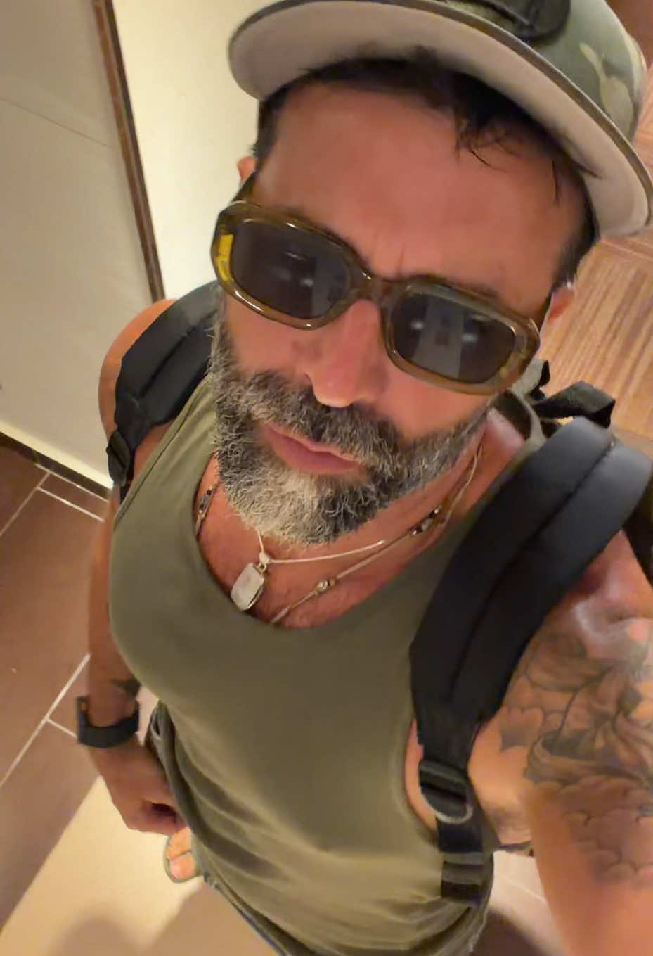 @Jonathanviatge