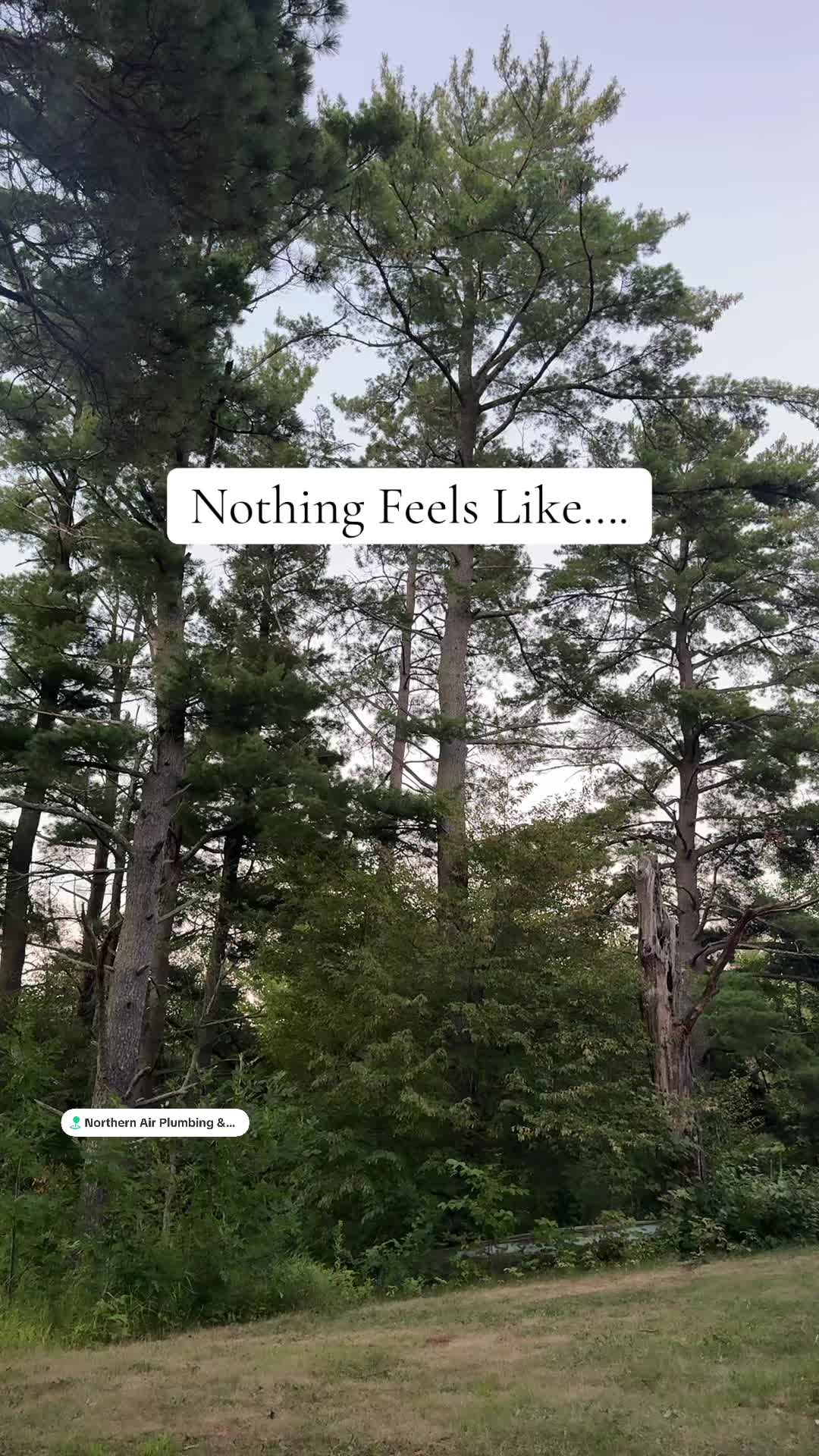 @NorthernAir