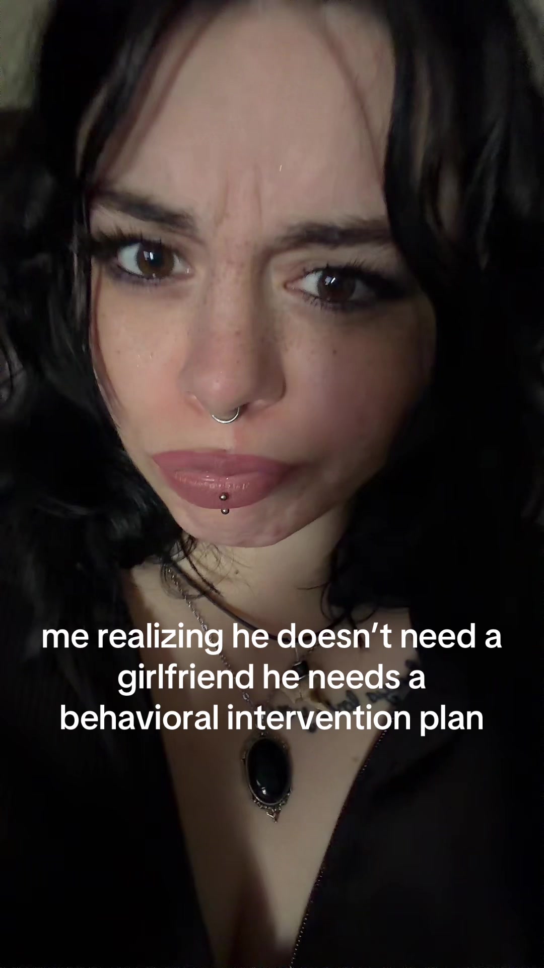 @Evie.Ghoul.444