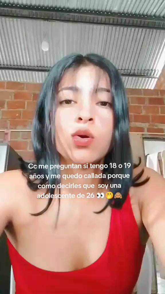 @ᴀɪᴅᴀʸˢ 🍒