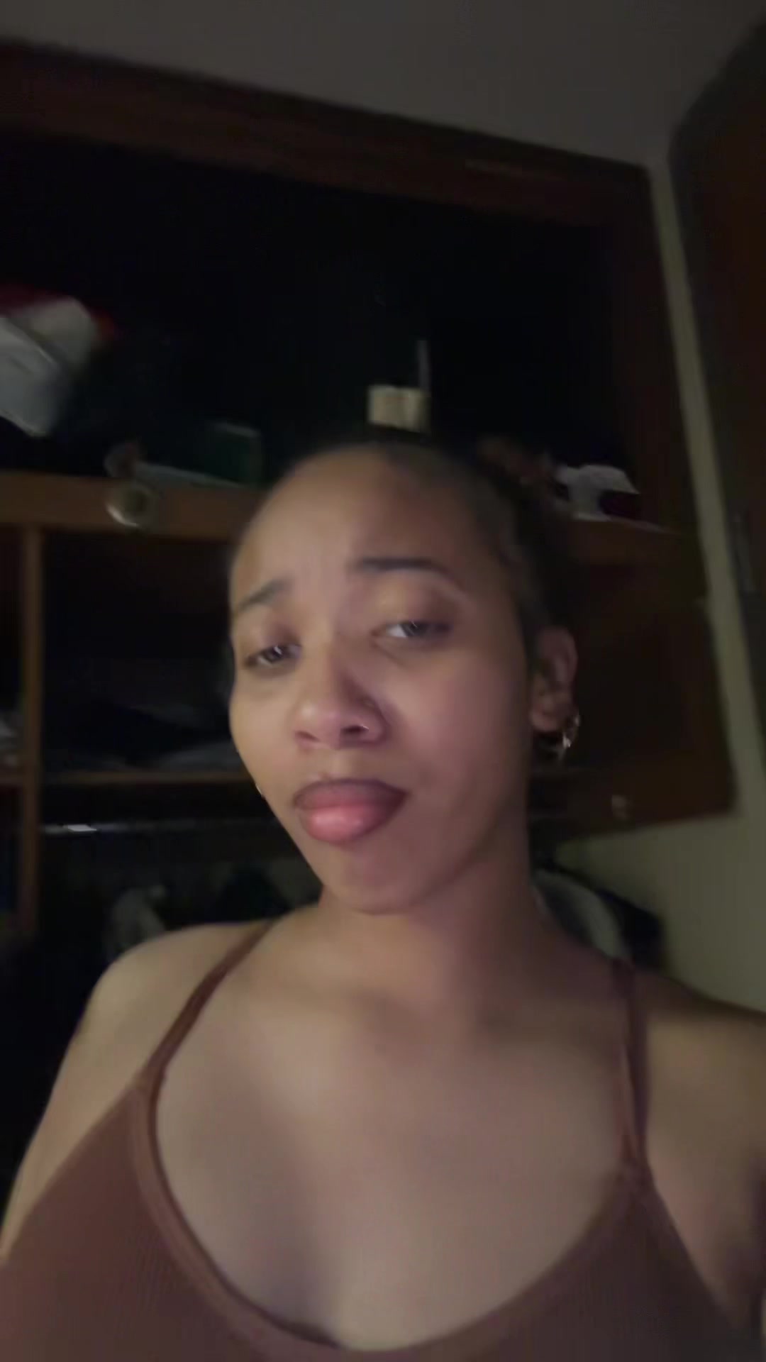 @laniahh.xoxo