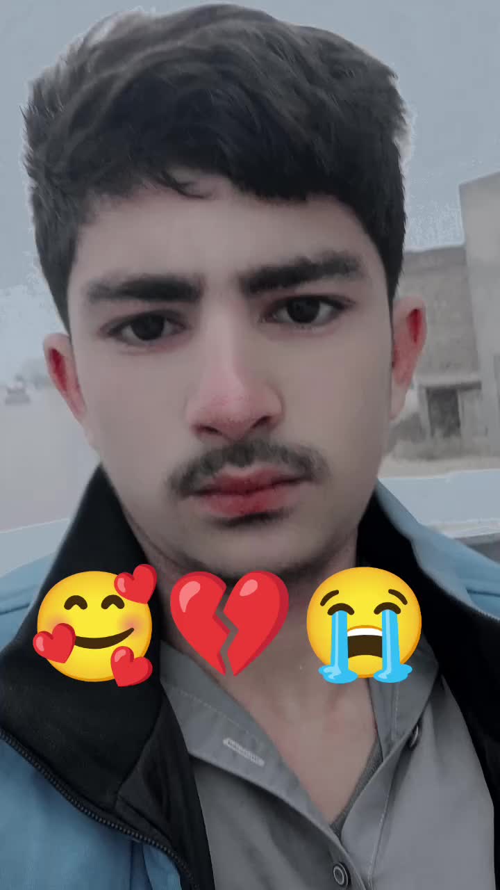 @USMAN KHAN