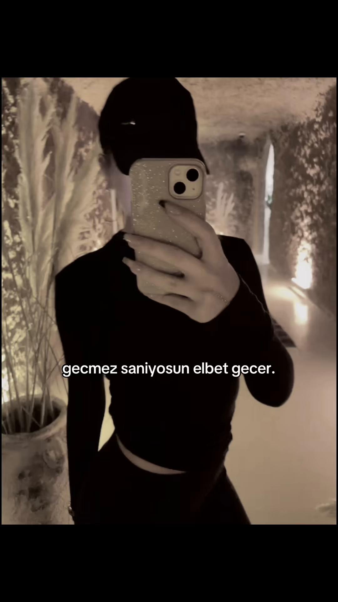 @nisfishdom