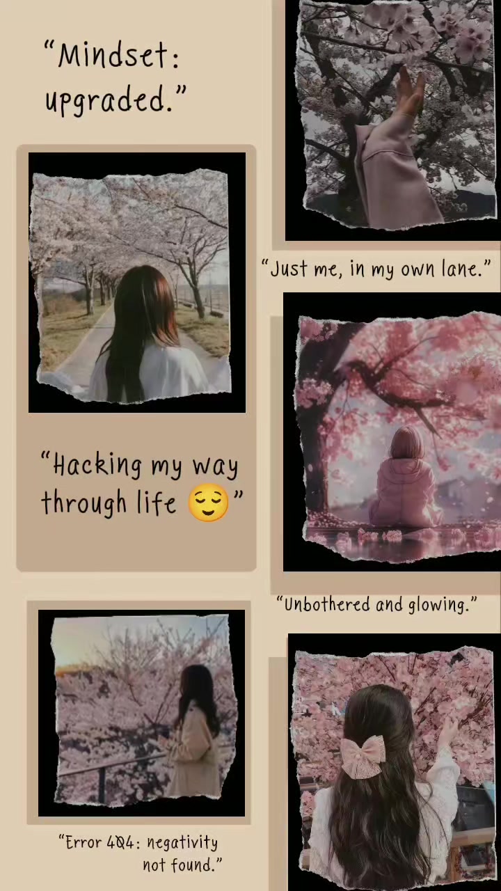 @Andeng