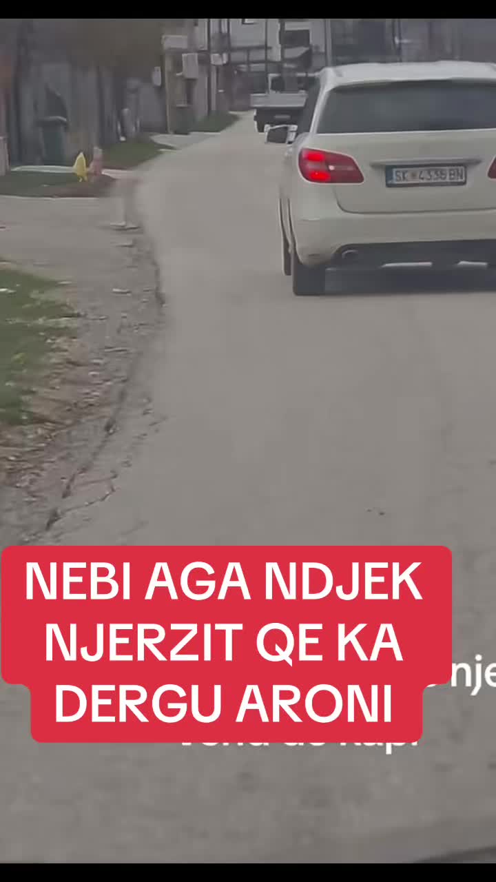 @shqiperia_sot3
