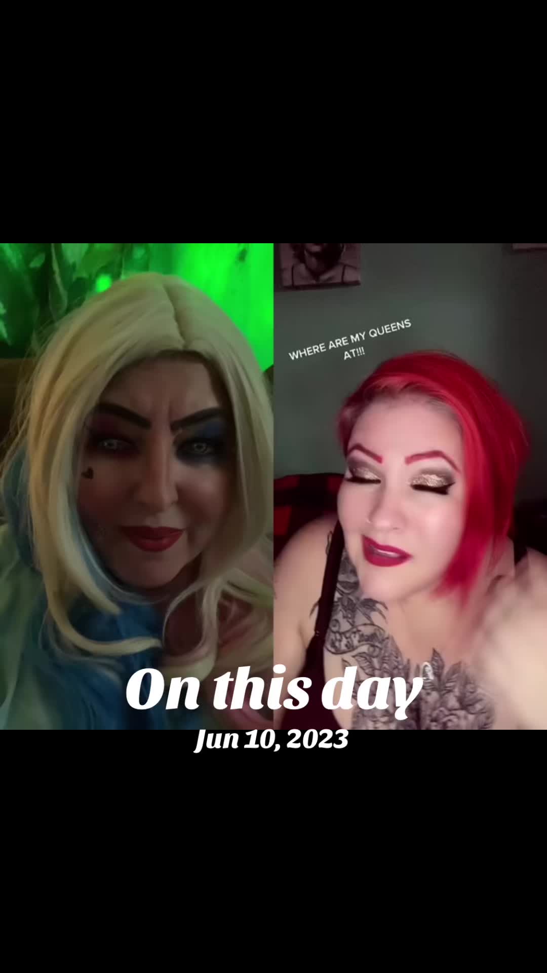 @harley.quinns.mistress