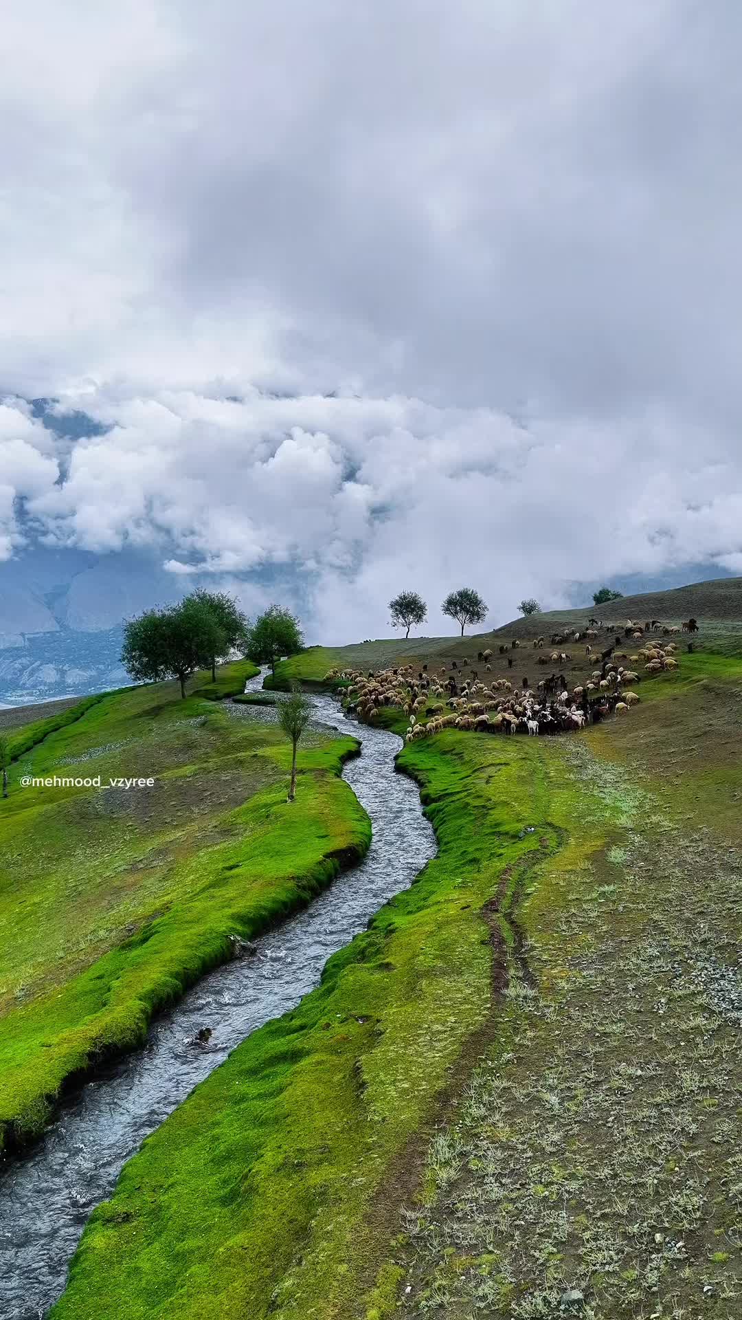 @hello_skardu☑️
