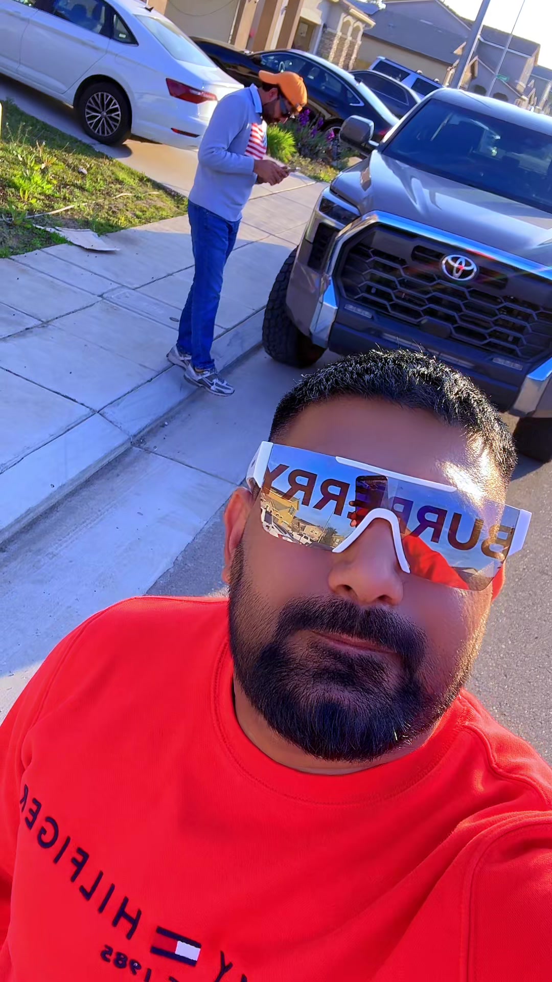 @jeetasinghharry79