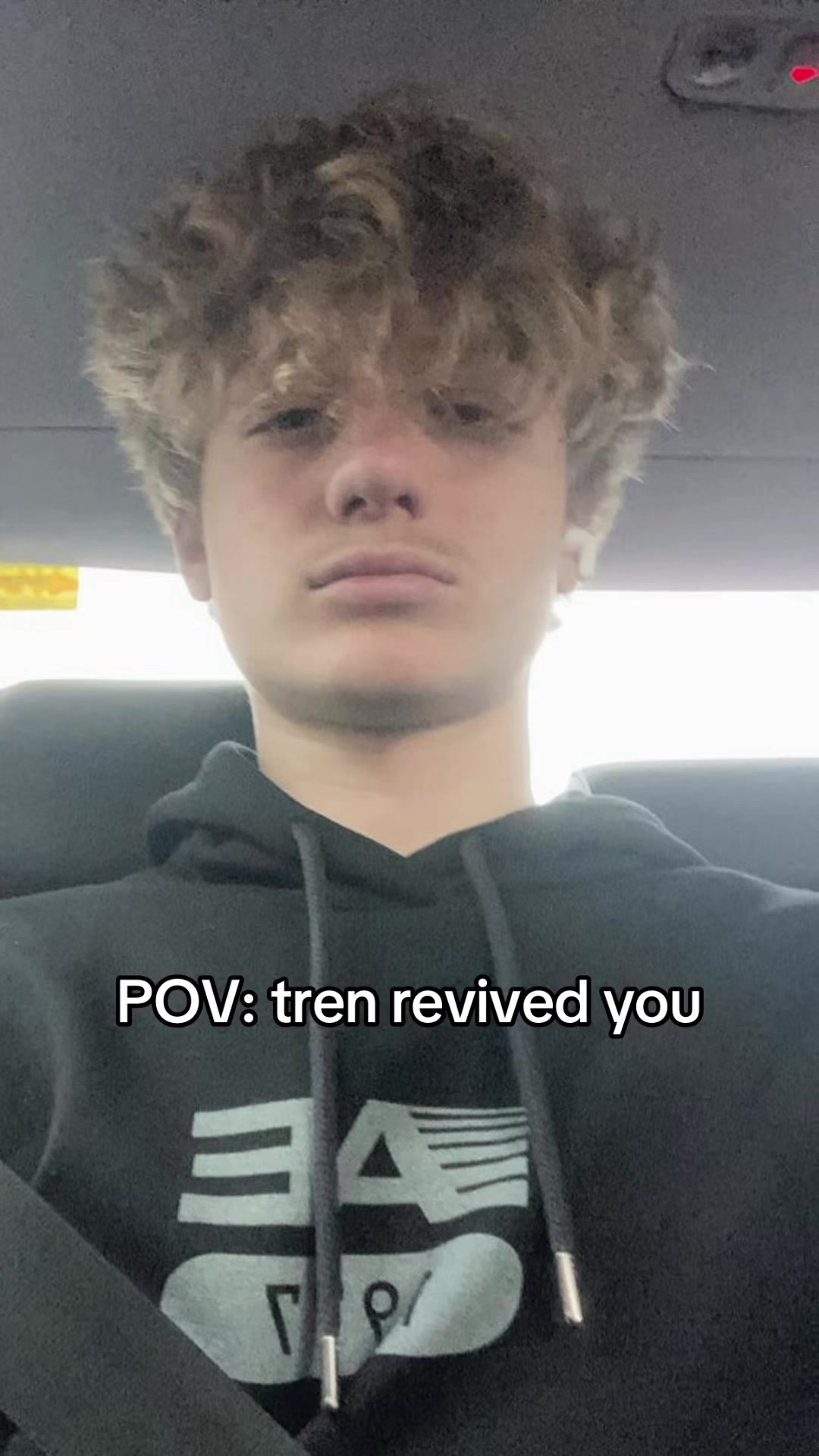 @0zzy