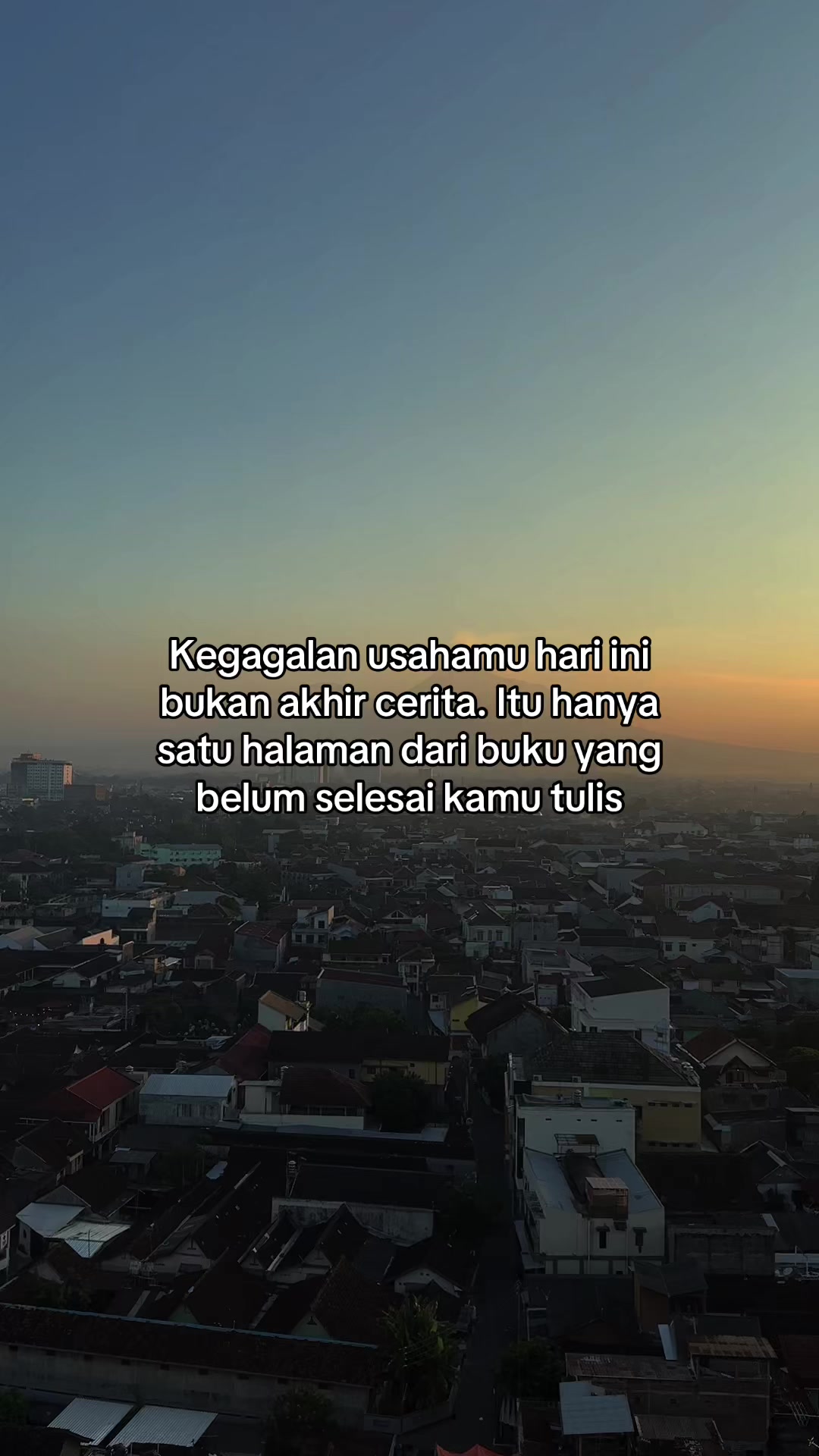 @Delibix & Company