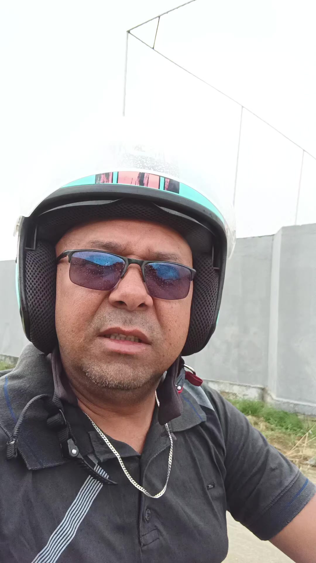 @fabiosilva_divulgacao