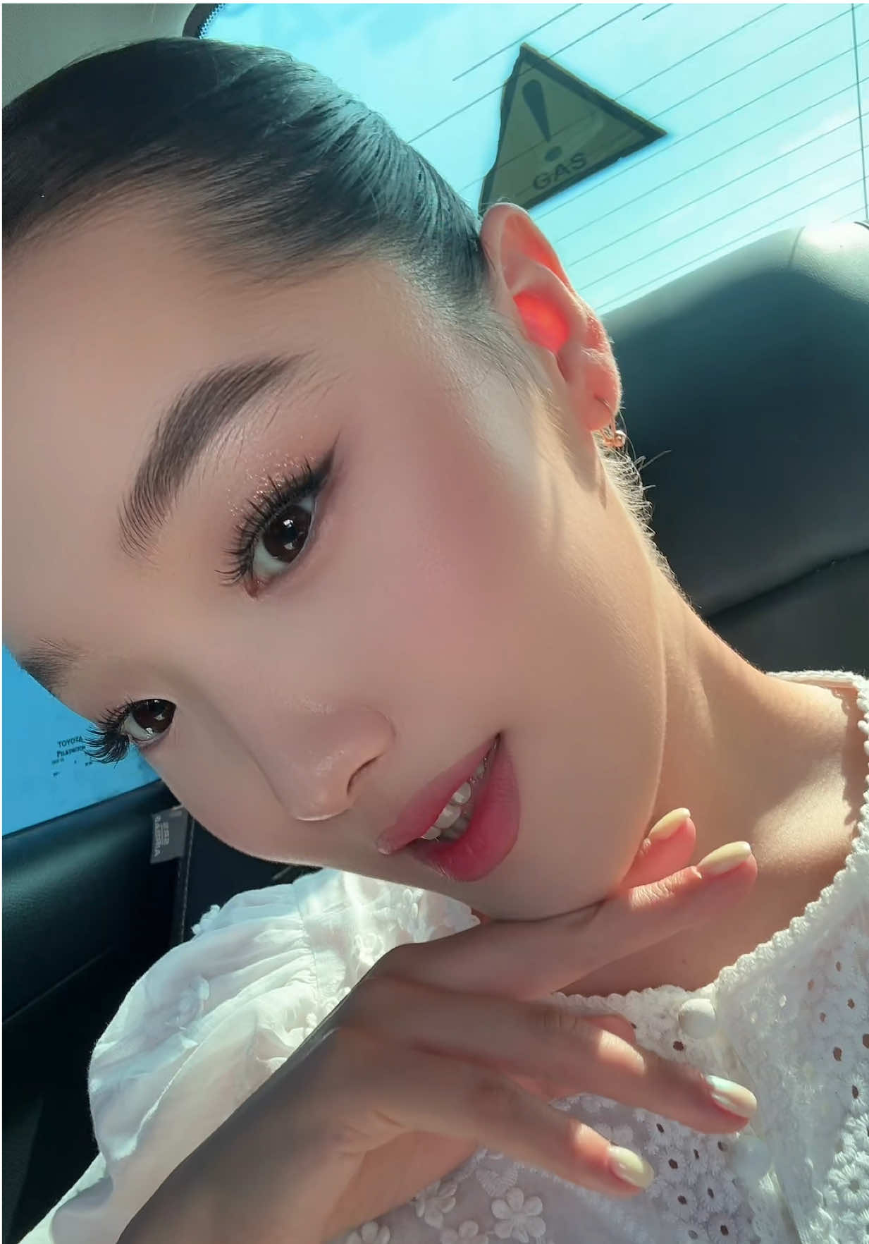 @Alfiya🦋