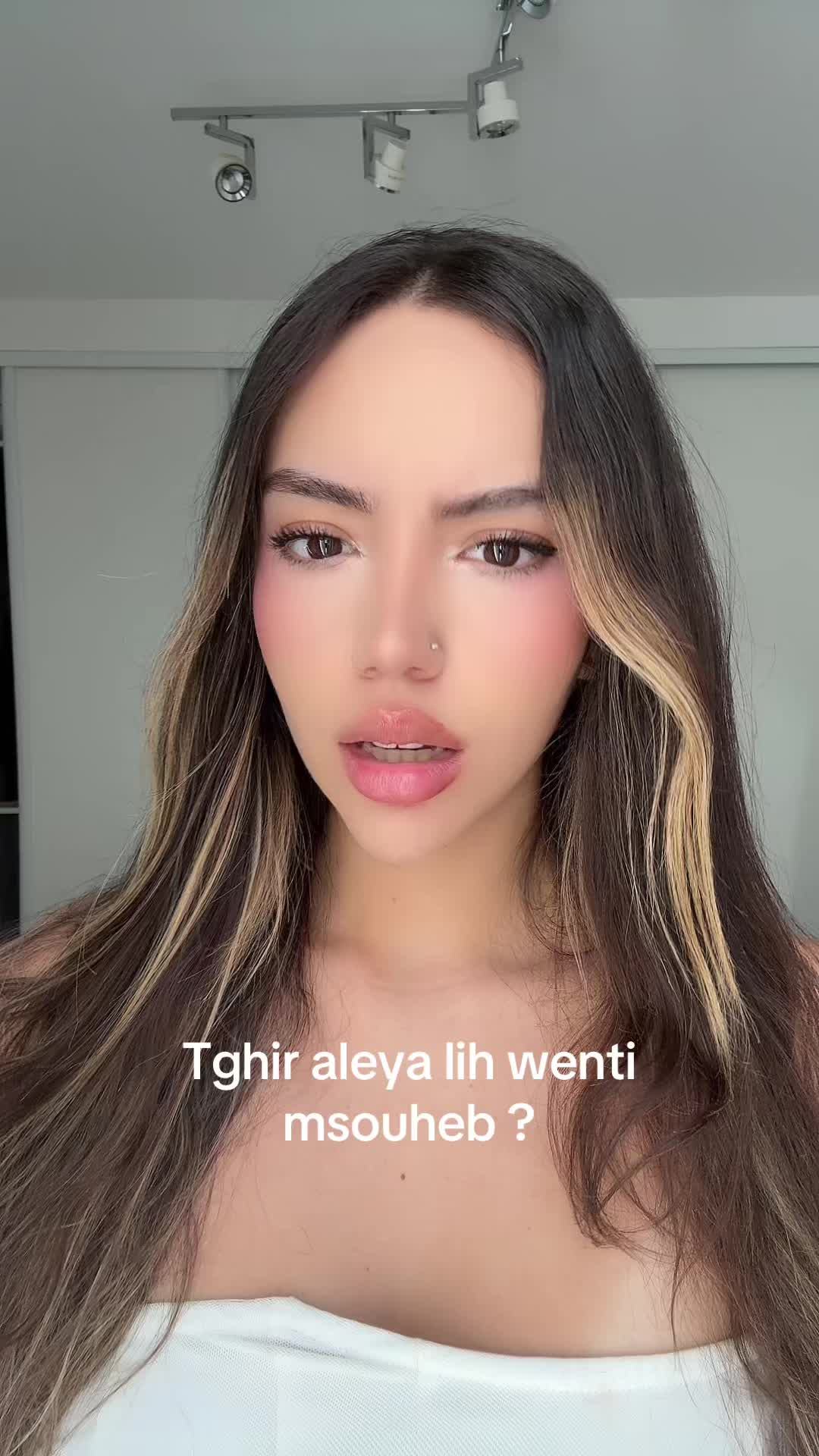 @Salmachebil