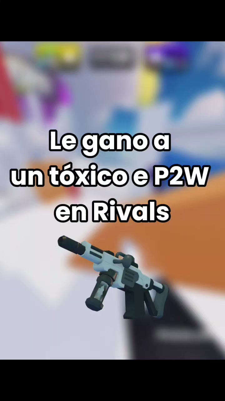 @El Rolimen XD
