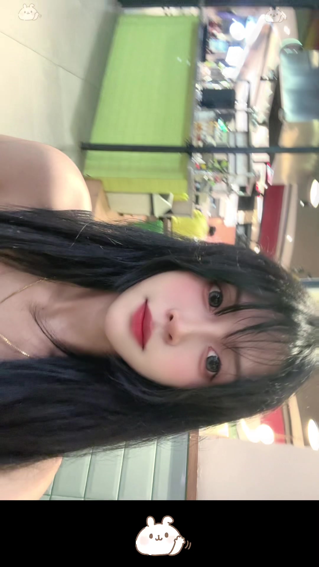 @JIAO JIAO❤️