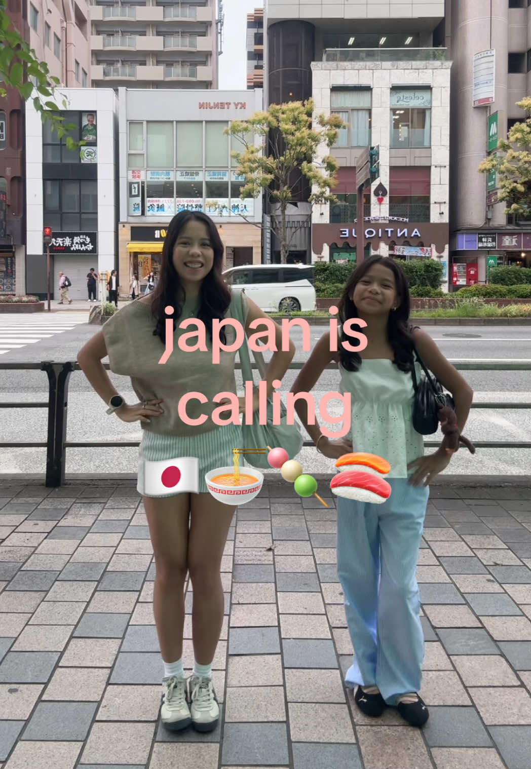 @everydaye