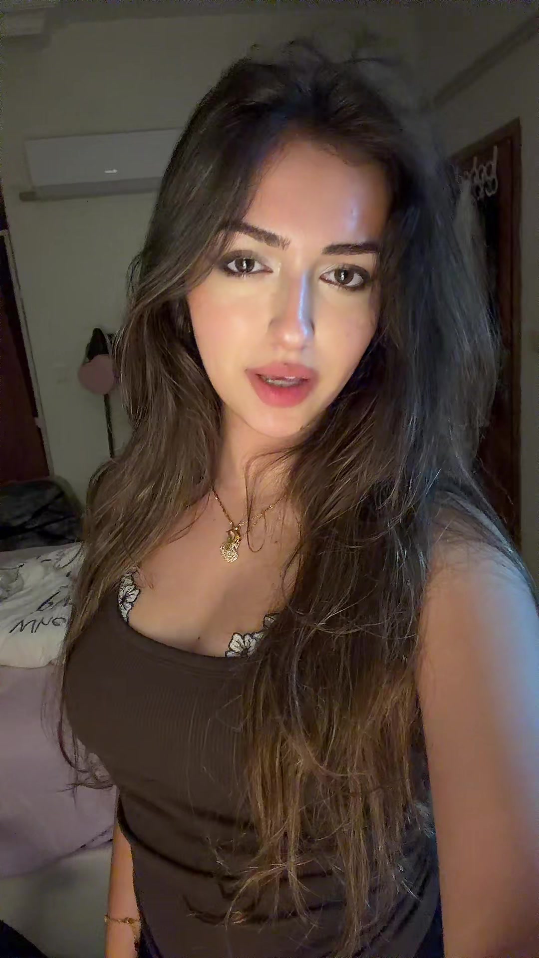 @aysᥫ᭡