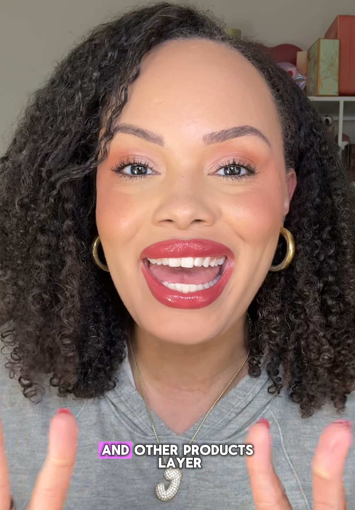@Jessica|Chicago Beauty Creator