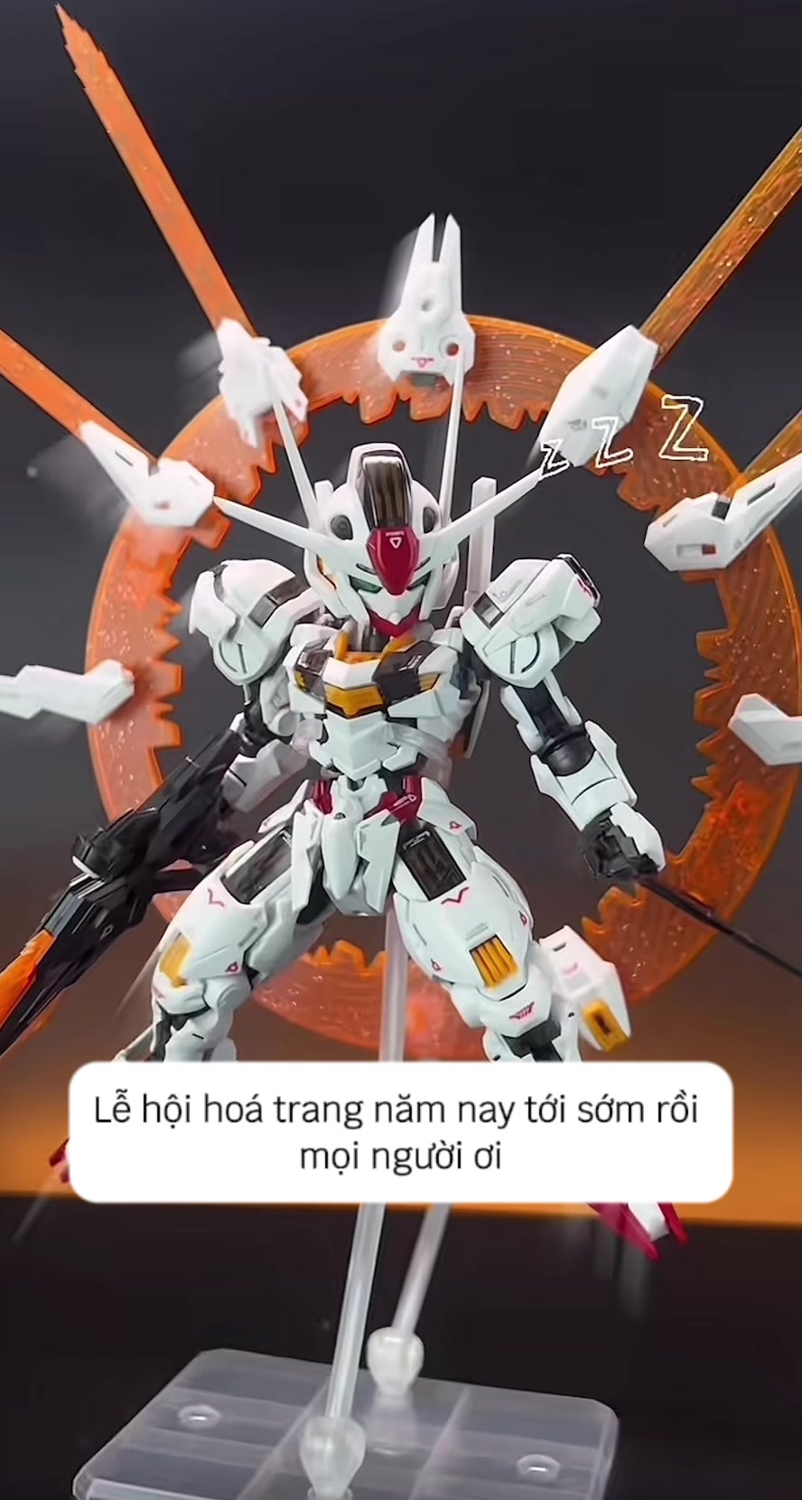 @GundamAmazing-GAshop