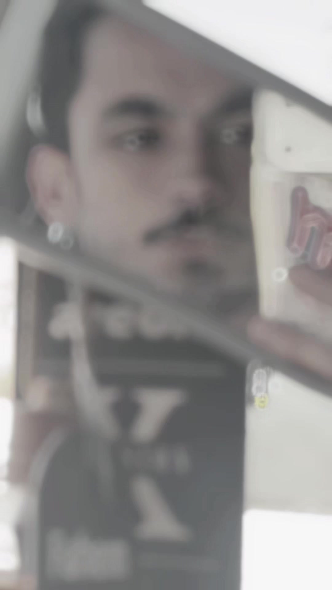 @بشتون 🔪
