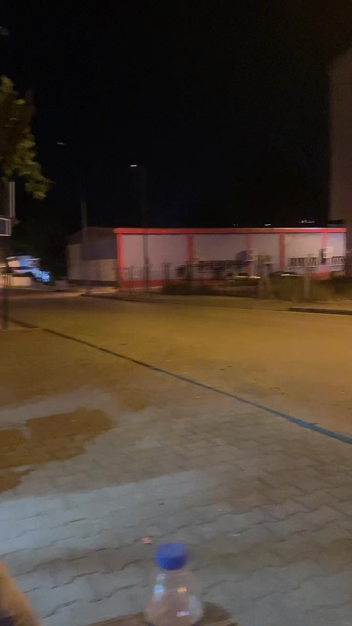 @Cengiz5138
