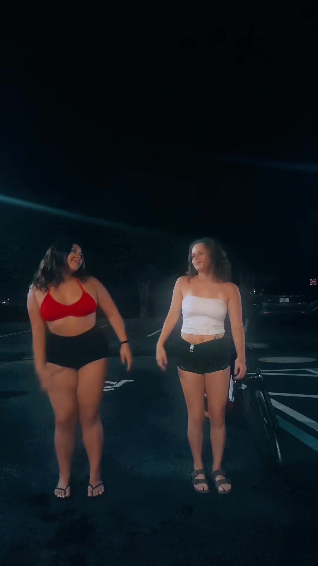 @bellsspamm
