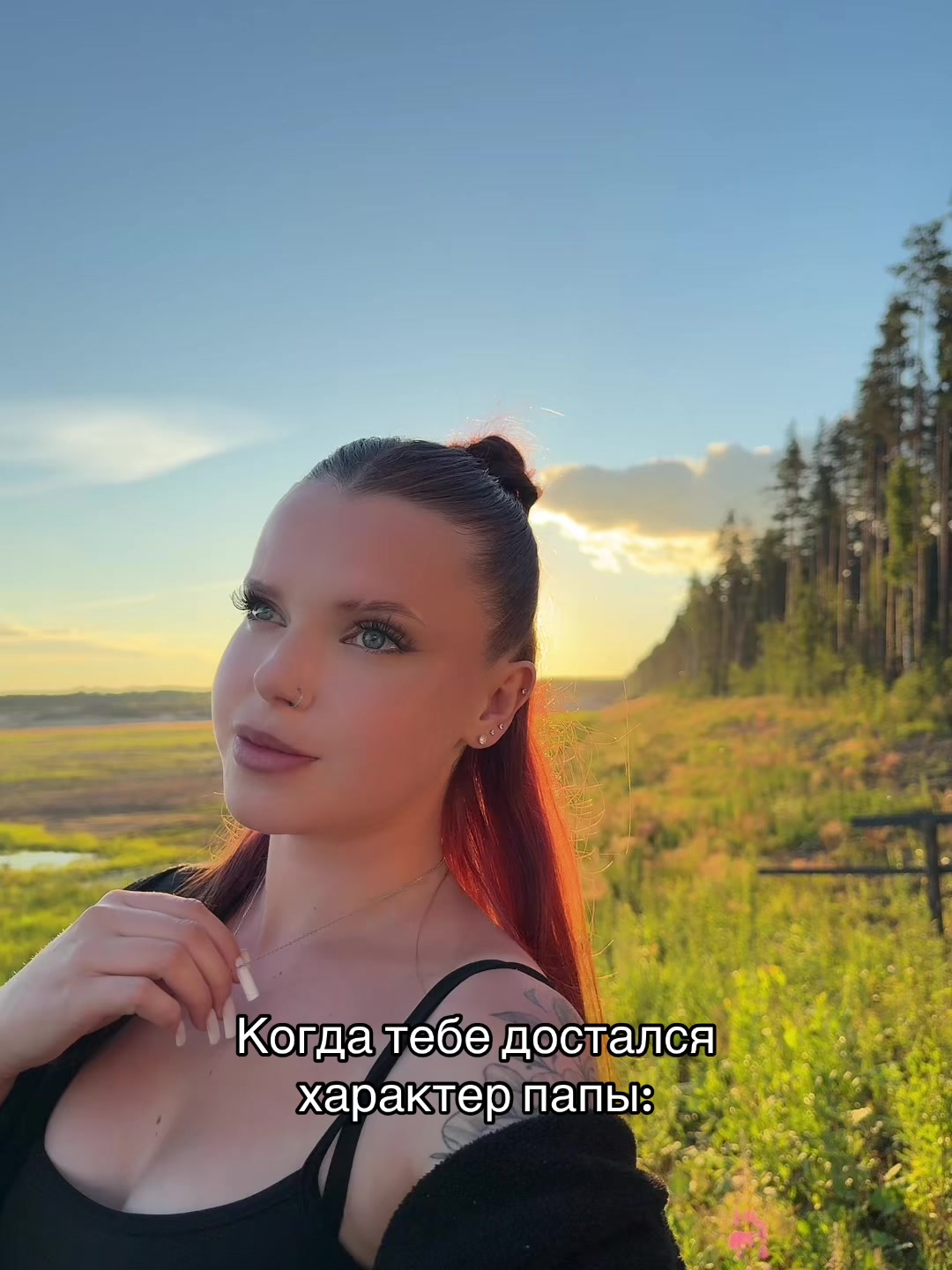 @ДЕФФКА ИЗ ПИТЕРА