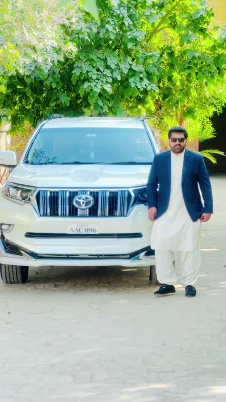 @Mian Azeem Aslam jodhyka