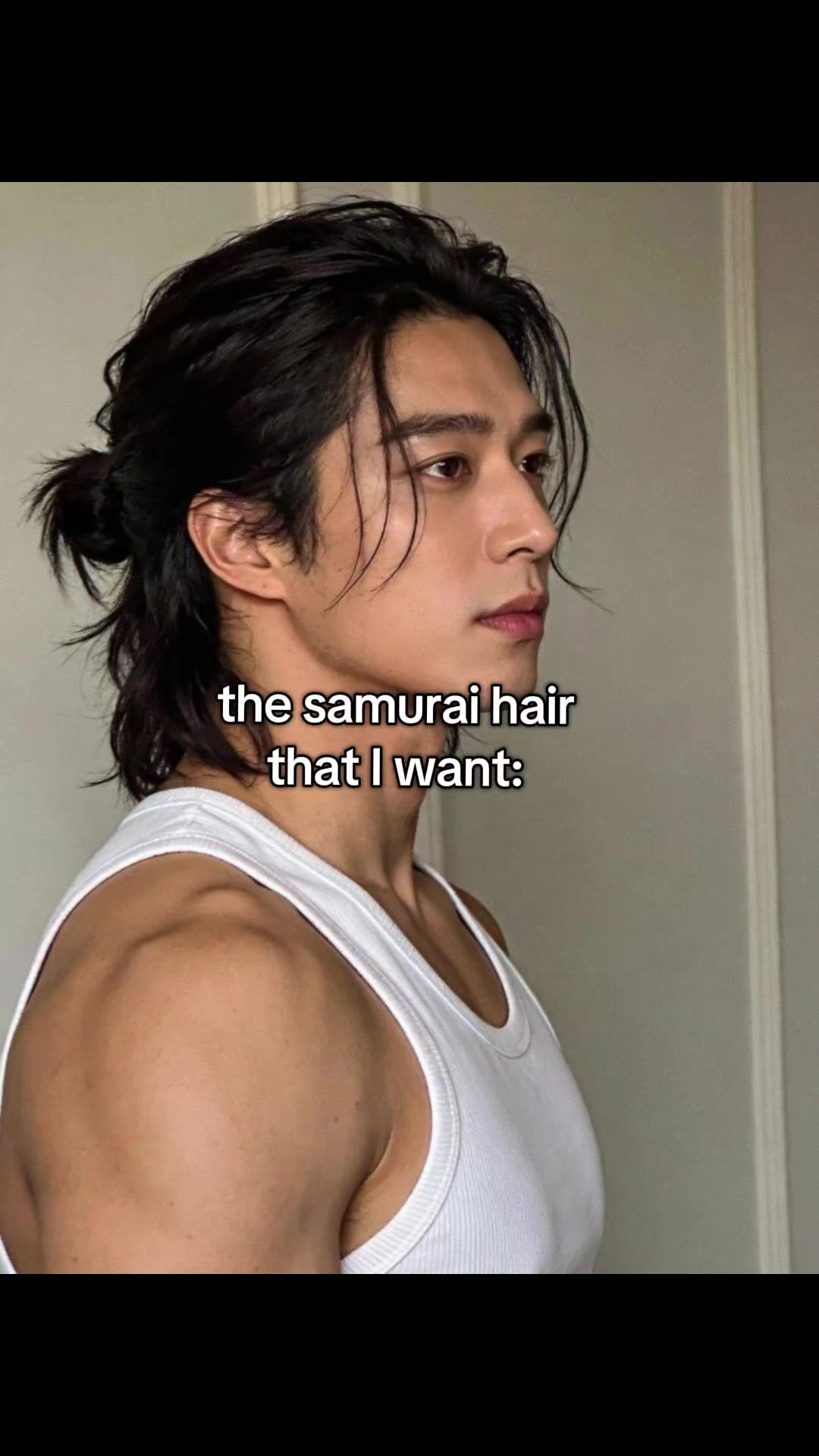 @namirunsharis