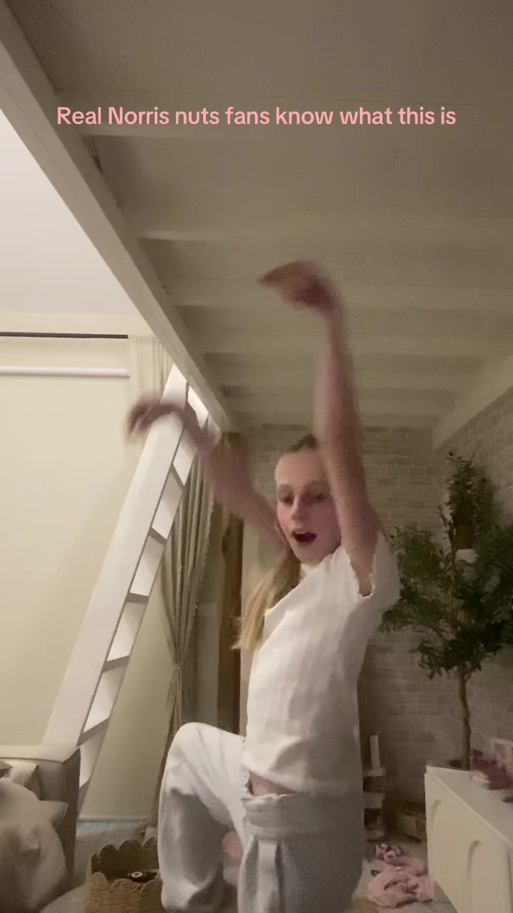 @its_everly13