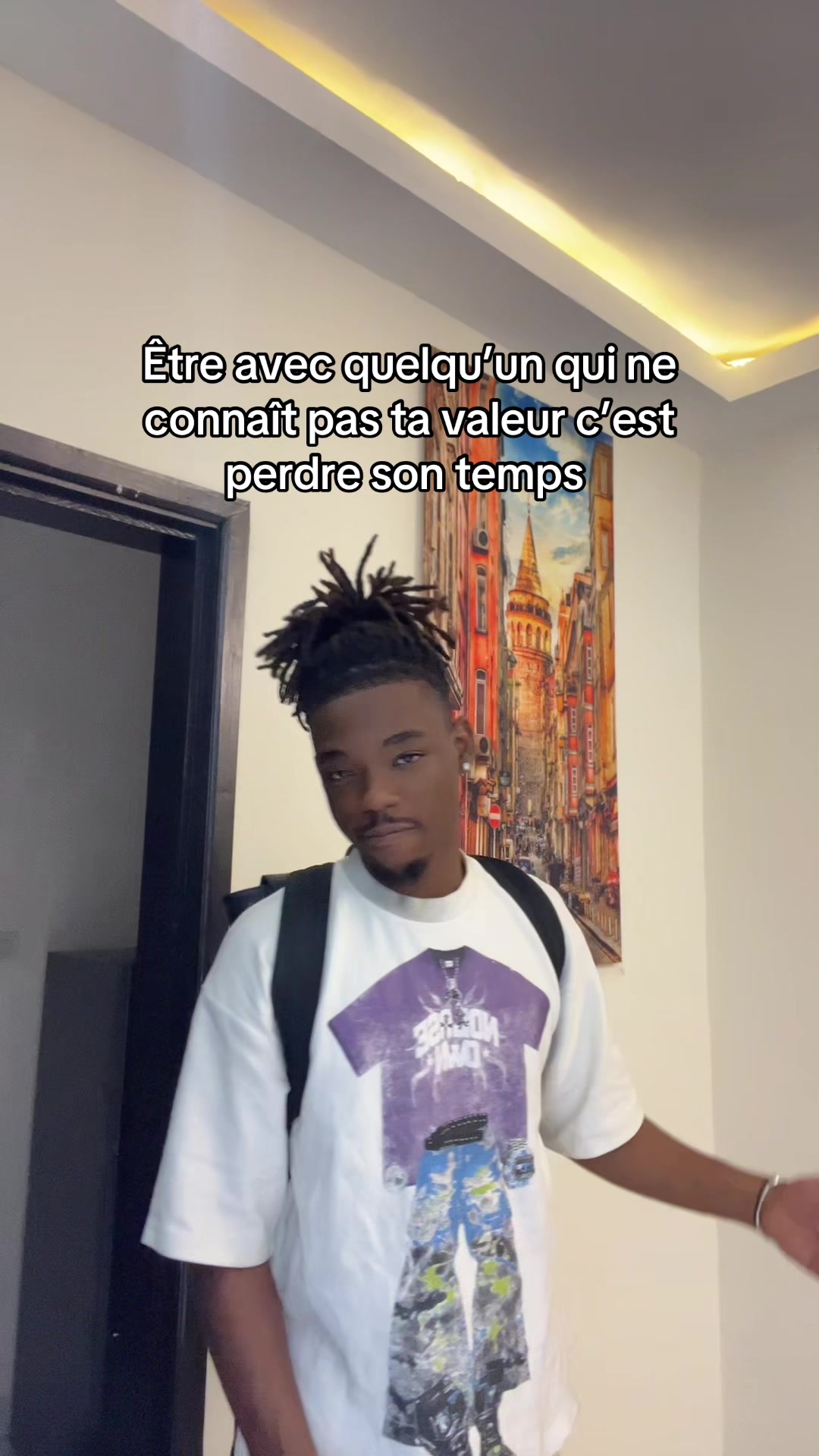 @𝐌𝐎𝐋𝐋𝐄𝐘