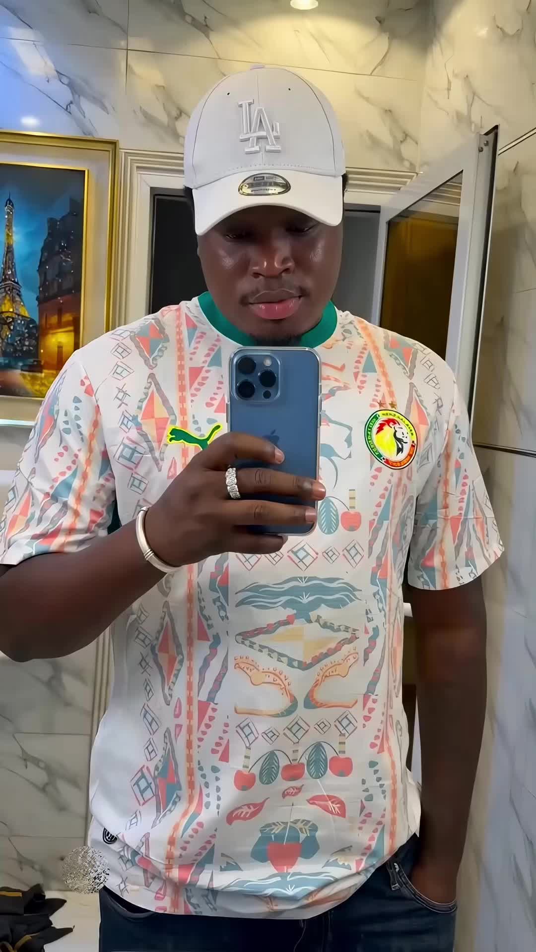 @ᒪᗩᗰIᑎE HEᖇO 🇦🇪 🇹🇷🇸🇳