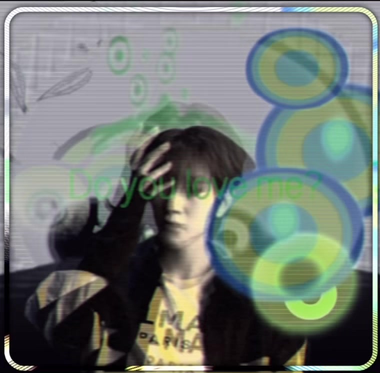 @𝔞𝔩𝔱_𝔰𝔬𝔫𝔤𝔐𝔦𝔫𝔤𝔦ཐི༏ཋྀ