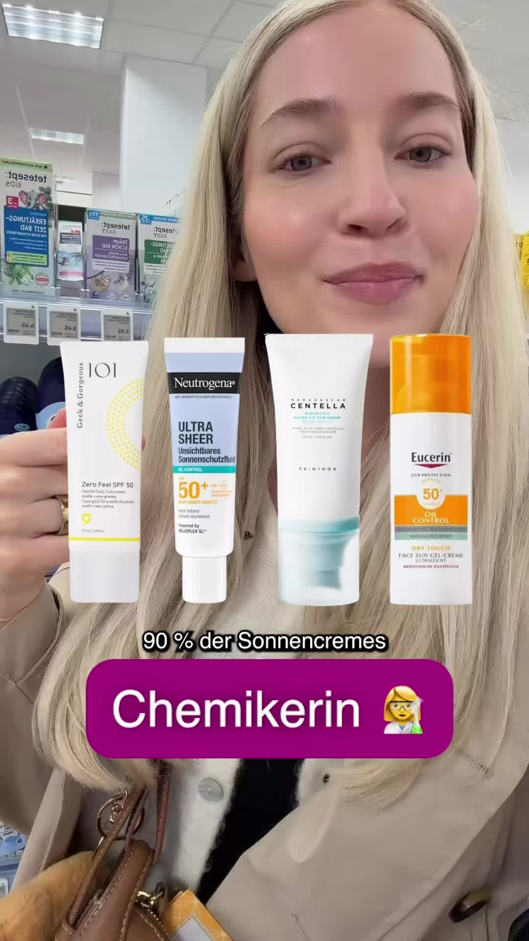 @skinbymerit