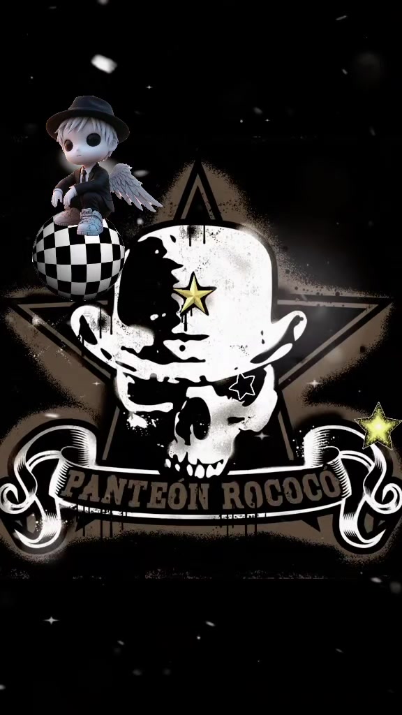 @▀▄ Ր૦८қ ֆ੮૯คძע 🎷♬🏁