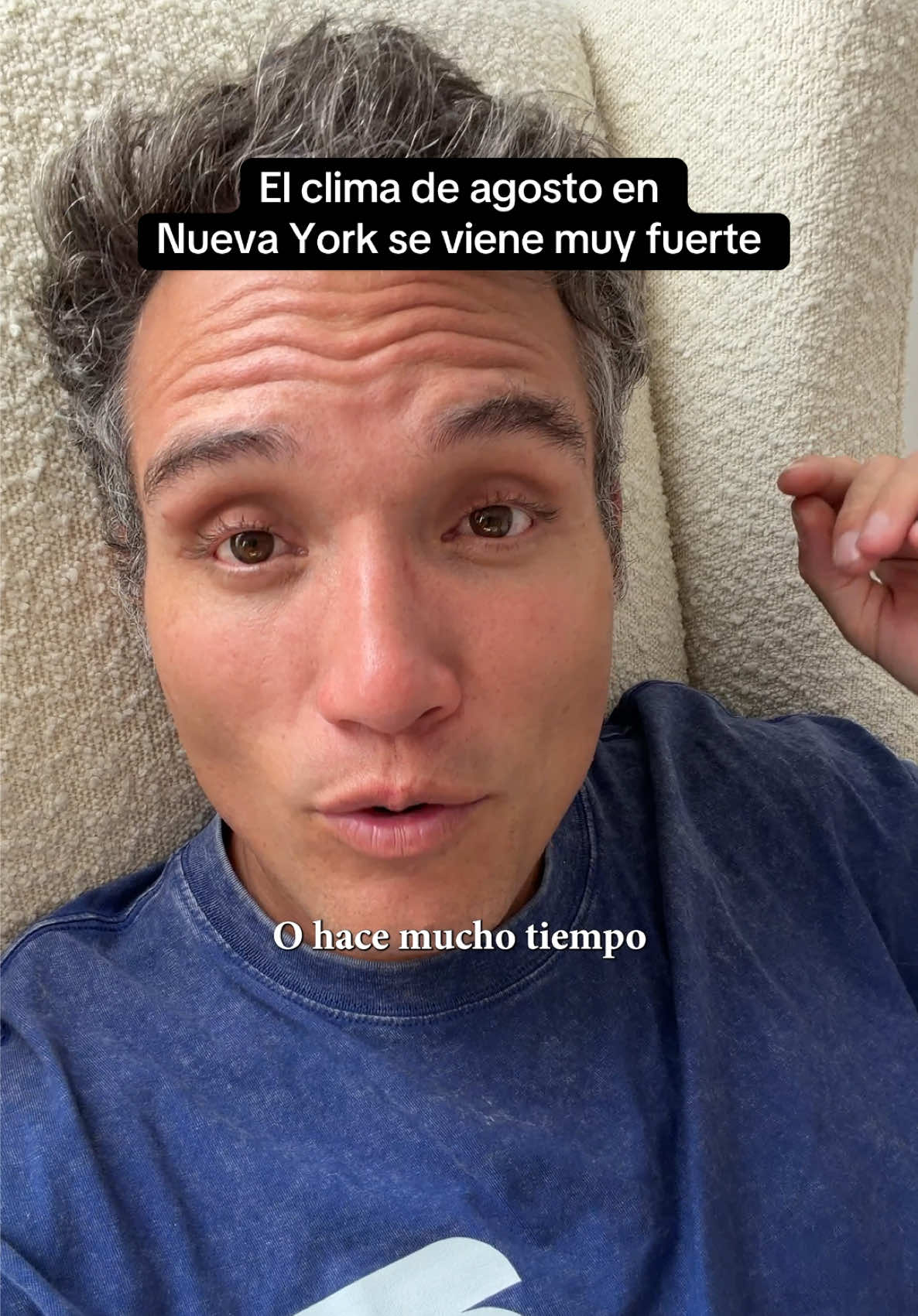 @La tienda de Resi