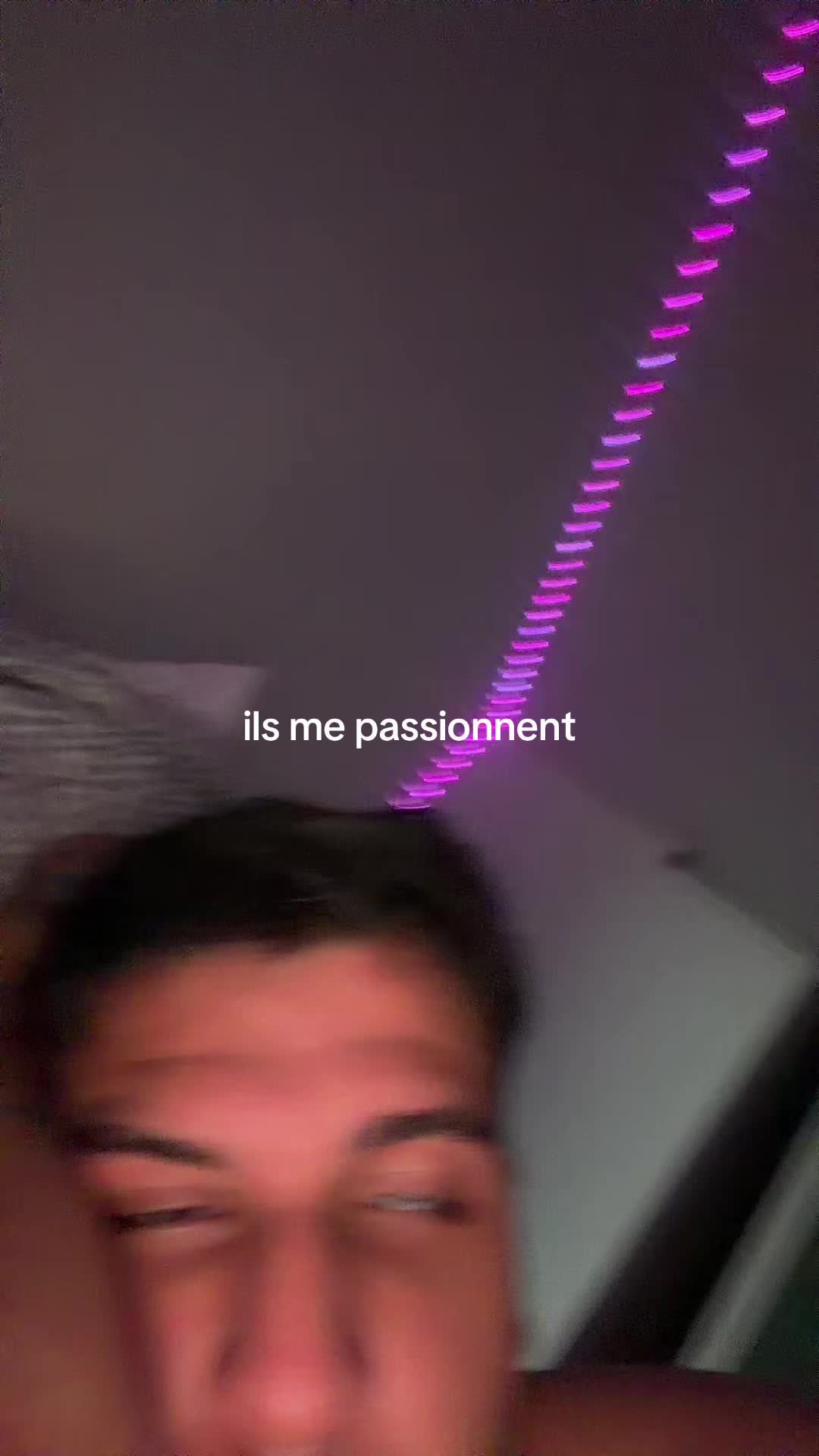 @Adam De Sagesse