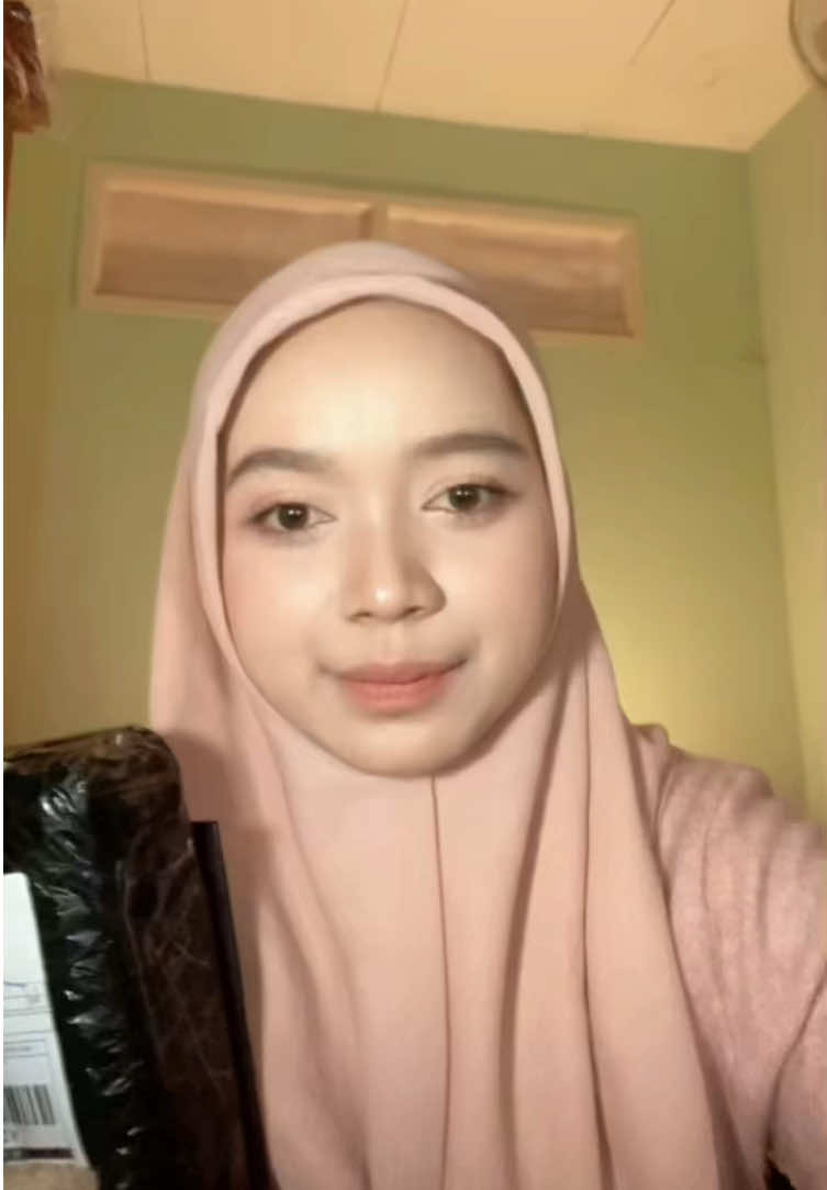 @pitxaay