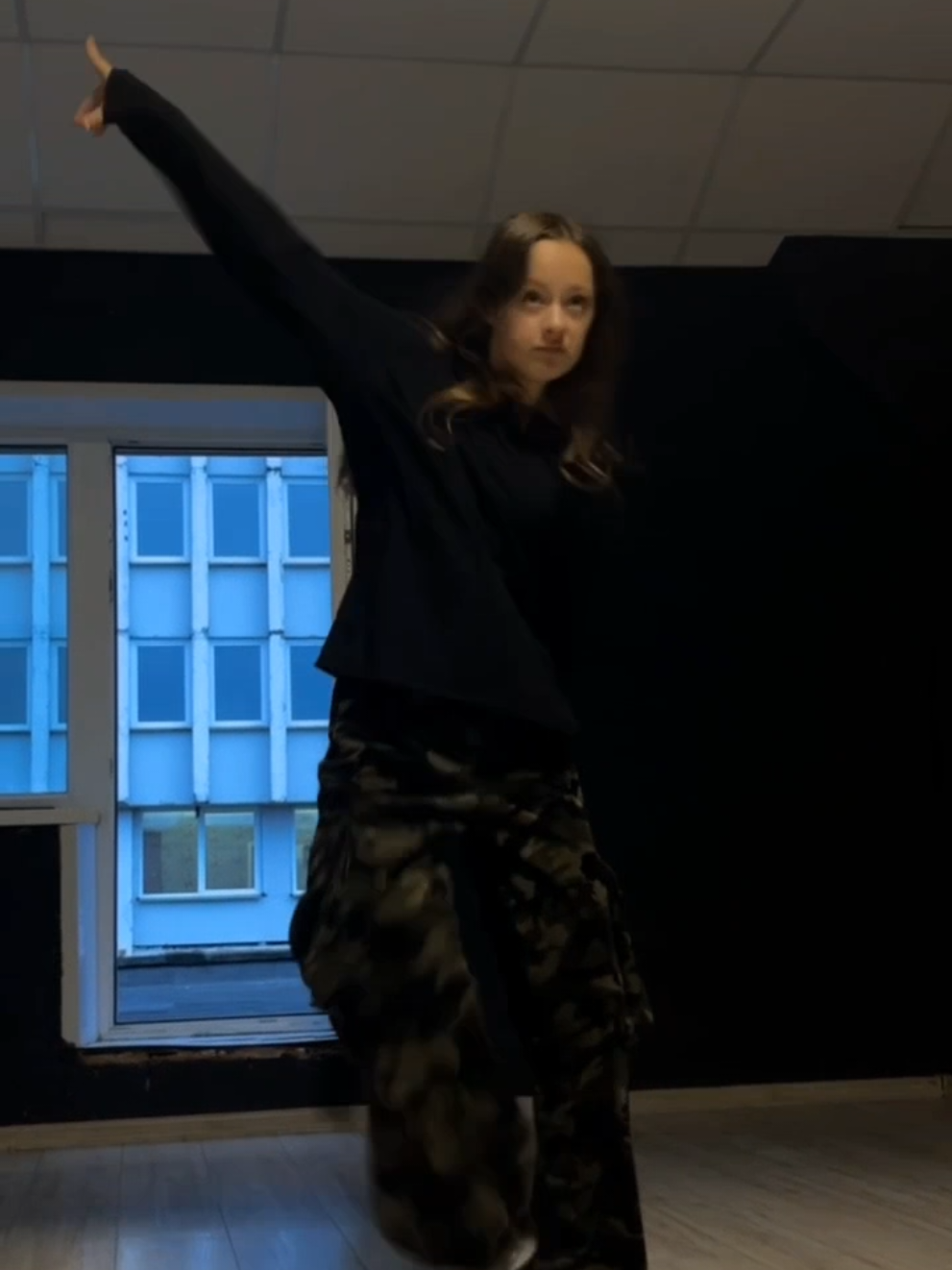 @евдок
