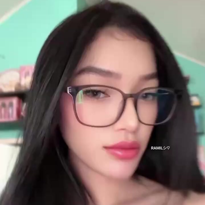 @ʀᴀᴍɪʟシ︎♡