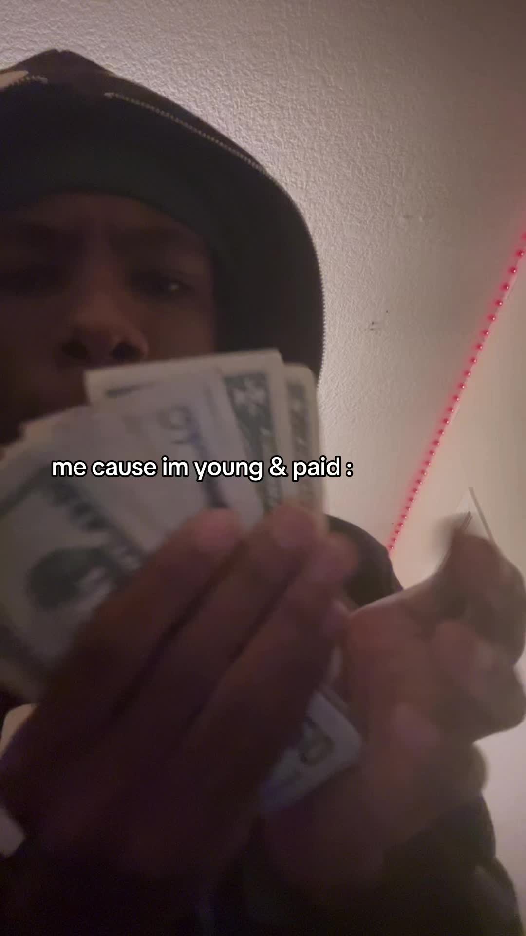 @𝙺𝙶