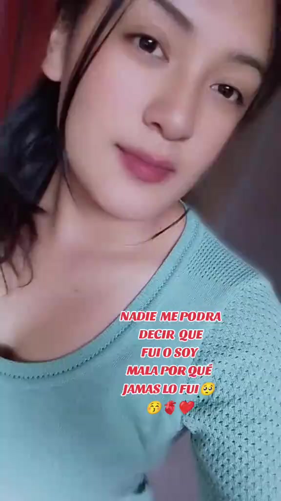 @Zenaida sobrado07
