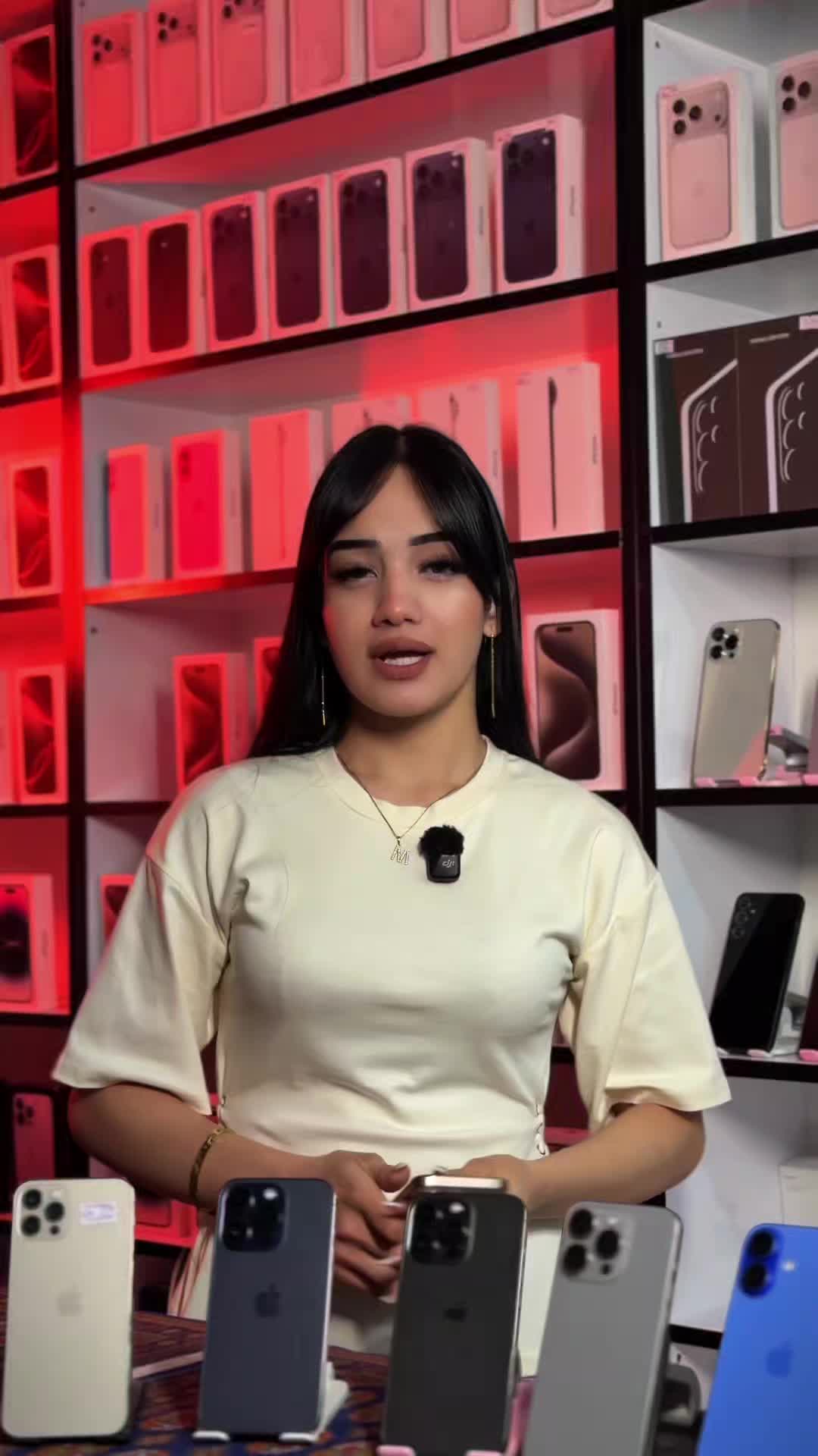 @Kredit_Mobile